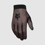 GUANTES FOX RANGER CAFÉ