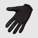 GUANTES FOX RANGER CAFÉ
