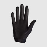 GUANTES FOX FLEXAIR EDICIÓN LIMITADA 50 AÑOS NEGRO VERDE