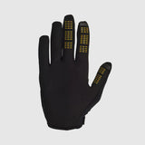 GUANTE FOX RANGER SWARMER AZUL