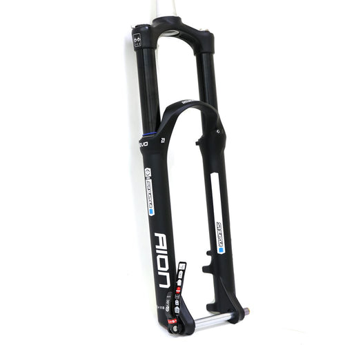 HORQUILLA SUNTOUR AION 35 EVO LOR 29" 150MM 15X110MM 2022