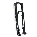 HORQUILLA SUNTOUR AION 35 EVO LOR 29" 150MM 15X110MM 2022