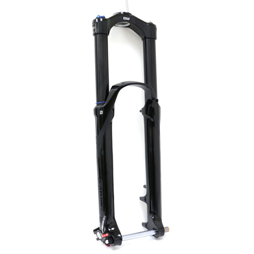 HORQUILLA SUNTOUR DUROLUX 36 RC 29" 170 MM 15X110MM 2022