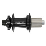 MAZA HOPE PRO 5 32H 12X148