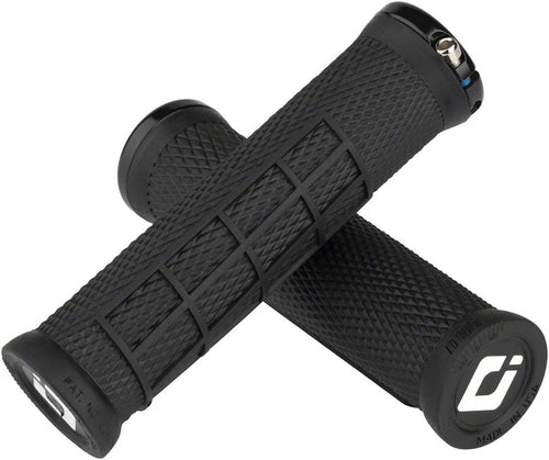 PUÑOS ODI ELITE FLOW BLACK