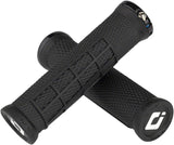 PUÑOS ODI ELITE FLOW BLACK