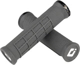 PUÑOS ODI ELITE FLOW GRAY