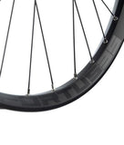LLANTA HOPE FORTUS 35 27.5" 32H