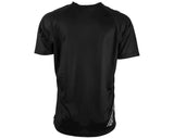 JERSEY FLY RACING ACTION BLACK