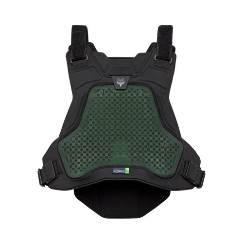 JOFA FOX AIRFRAME BLK