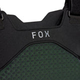 JOFA FOX AIRFRAME BLK