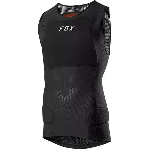 JOFA FOX BASEFRAME PRO NEGRO
