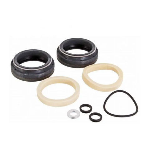 KIT RETENES FOX 32MM