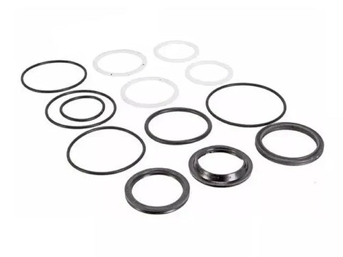 KIT DE SELLOS FOX FLOAT LINE AIR SLEEVE