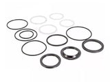 KIT DE SELLOS FOX FLOAT LINE AIR SLEEVE