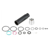 KIT SELLOS FOX 32 & 34 FIT 4 CATRIDGE REBUILD