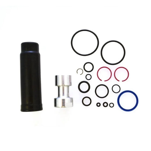 KIT SELLOS FOX 32 & 34 SC FIT 4