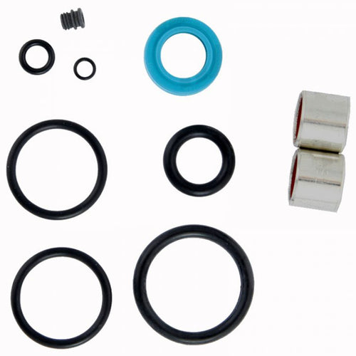 KIT DE SELLOS 200H ROCKSHOX SDLX COIL 18+ A1