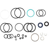 KIT DE SELLOS FOX DHX2 2021+
