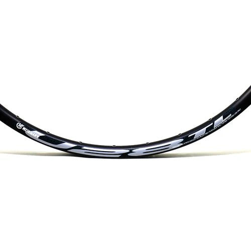 LLANTA WEINMANN U28TL 29" 32H