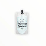 LÍQUIDO SELLANTE TUBELESS PEATY'S 120ML