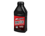 LÍQUIDO DE FRENO MAXIMA DOT 5.1 500ML