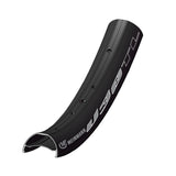 LLANTA WEINMANN U36 TL 27.5 NEGRA 32H FV