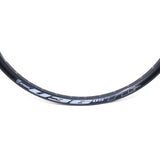 LLANTA WEINMANN U36 TL OS 29 NEGRA 32H FV ASIMETRICA