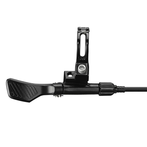 MANDO DROPPER KS WESTY 2.0