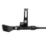 MANDO DROPPER KS WESTY 2.0