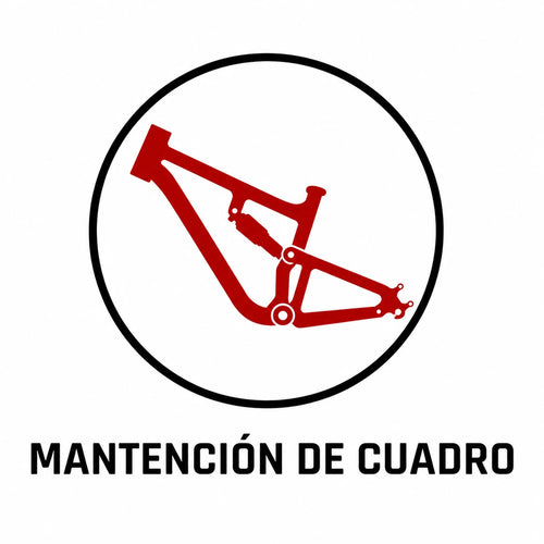TALLER - Mantención de Cuadro