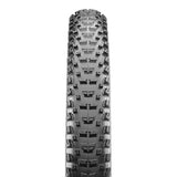 NEUMÁTICO MAXXIS REKON 27.5X2.25 A