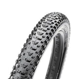 NEUMÁTICO MAXXIS REKON 27.5X2.25 A