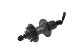 MAZA TRASERA SHIMANO FH-M475 10X135