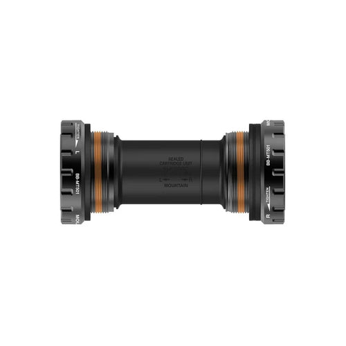MOTOR SHIMANO BB-MT500 68-73MM