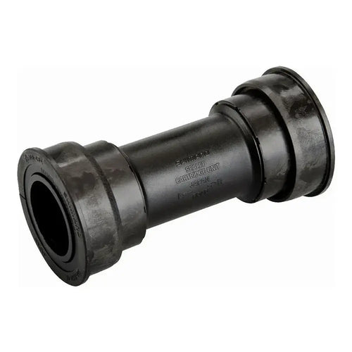 MOTOR SHIMANO XT MT-800 PRESSFIT BB-92