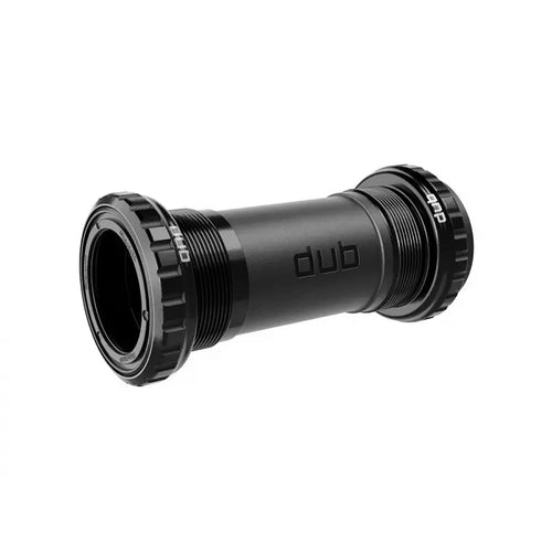 MOTOR SRAM DUB BSA 68/73MM