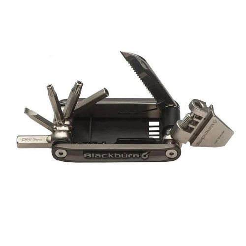 MULTI HERRAMIENTA BICICLETA BLACKBURN WAYSIDE PLATA