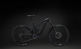 GIANT REIGN ADVANCED PRO 1 MY23