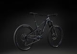 GIANT REIGN ADVANCED PRO 1 MY23