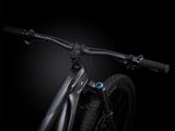 GIANT REIGN ADVANCED PRO 1 MY23