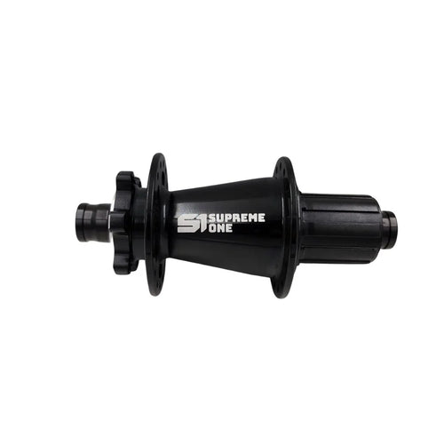 MAZA TRASERA SUPREME ONE 12X148 BOOST HG