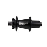 MAZA TRASERA SUPREME ONE 12X148 BOOST HG