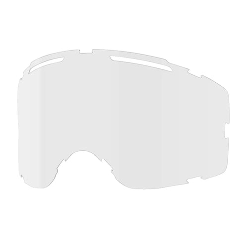 MICA ANTIPARRA SMITH RHYTHM MTB CLEAR