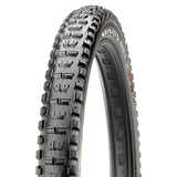 MAXXIS MINION DHR II 27.5X2.4 MAXTERRA/DH/TR E50