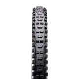 MAXXIS MINION DHR II 27.5X2.4 MAXTERRA/DH/TR E50