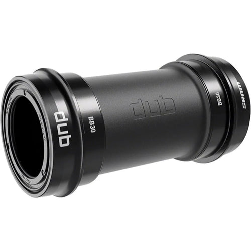 MOTOR SRAM DUB BB30 ROAD WIDE 68/73MM 42MM