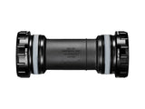 MOTOR SHIMANO XT BB MT801 68/73 BSA