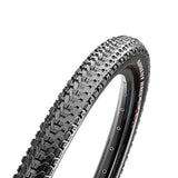 NEUMÁTICO MAXXIS ARDENT RACE 29X2.2 EXO TR 2C 60TPI