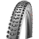 NEUMÁTICO MAXXIS DISSECTOR 29X2.6 KEVLAR EXO / TR